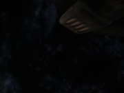 Filename=extant_StarTrek_VOY_6x23-Fury_02370.jpg
Filesize=81KiB
Dimensions=1200x900
Date added=Jan 03, 2020 extant_StarTrek_VOY_6x23-Fury_02370.jpg