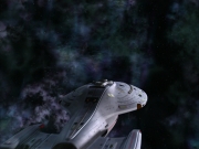 Filename=extant_StarTrek_VOY_6x23-Fury_02373.jpg
Filesize=181KiB
Dimensions=1200x900
Date added=Jan 03, 2020 extant_StarTrek_VOY_6x23-Fury_02373.jpg