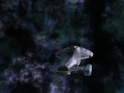 Filename=extant_StarTrek_VOY_6x23-Fury_02374.jpg
Filesize=172KiB
Dimensions=1200x900
Date added=Jan 03, 2020 extant_StarTrek_VOY_6x23-Fury_02374.jpg