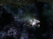 Filename=extant_StarTrek_VOY_6x23-Fury_02375.jpg
Filesize=172KiB
Dimensions=1200x900
Date added=Jan 03, 2020 extant_StarTrek_VOY_6x23-Fury_02375.jpg