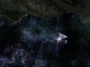 Filename=extant_StarTrek_VOY_6x23-Fury_02376.jpg
Filesize=166KiB
Dimensions=1200x900
Date added=Jan 03, 2020 extant_StarTrek_VOY_6x23-Fury_02376.jpg