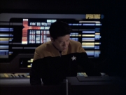 Filename=extant_StarTrek_VOY_6x23-Fury_02379.jpg
Filesize=162KiB
Dimensions=1200x900
Date added=Jan 03, 2020 extant_StarTrek_VOY_6x23-Fury_02379.jpg