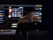 Filename=extant_StarTrek_VOY_6x23-Fury_02381.jpg
Filesize=166KiB
Dimensions=1200x900
Date added=Jan 03, 2020 extant_StarTrek_VOY_6x23-Fury_02381.jpg