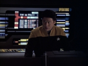 Filename=extant_StarTrek_VOY_6x23-Fury_02382.jpg
Filesize=172KiB
Dimensions=1200x900
Date added=Jan 03, 2020 extant_StarTrek_VOY_6x23-Fury_02382.jpg