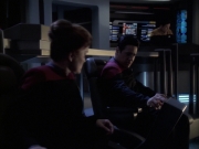 Filename=extant_StarTrek_VOY_6x23-Fury_02383.jpg
Filesize=152KiB
Dimensions=1200x900
Date added=Jan 03, 2020 extant_StarTrek_VOY_6x23-Fury_02383.jpg