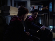 Filename=extant_StarTrek_VOY_6x23-Fury_02384.jpg
Filesize=148KiB
Dimensions=1200x900
Date added=Jan 03, 2020 extant_StarTrek_VOY_6x23-Fury_02384.jpg