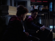 Filename=extant_StarTrek_VOY_6x23-Fury_02385.jpg
Filesize=150KiB
Dimensions=1200x900
Date added=Jan 03, 2020 extant_StarTrek_VOY_6x23-Fury_02385.jpg