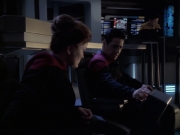 Filename=extant_StarTrek_VOY_6x23-Fury_02386.jpg
Filesize=143KiB
Dimensions=1200x900
Date added=Jan 03, 2020 extant_StarTrek_VOY_6x23-Fury_02386.jpg