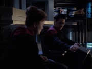 Filename=extant_StarTrek_VOY_6x23-Fury_02387.jpg
Filesize=144KiB
Dimensions=1200x900
Date added=Jan 03, 2020 extant_StarTrek_VOY_6x23-Fury_02387.jpg