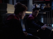 Filename=extant_StarTrek_VOY_6x23-Fury_02388.jpg
Filesize=142KiB
Dimensions=1200x900
Date added=Jan 03, 2020 extant_StarTrek_VOY_6x23-Fury_02388.jpg