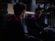 Filename=extant_StarTrek_VOY_6x23-Fury_02389.jpg
Filesize=139KiB
Dimensions=1200x900
Date added=Jan 03, 2020 extant_StarTrek_VOY_6x23-Fury_02389.jpg