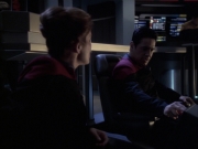 Filename=extant_StarTrek_VOY_6x23-Fury_02390.jpg
Filesize=140KiB
Dimensions=1200x900
Date added=Jan 03, 2020 extant_StarTrek_VOY_6x23-Fury_02390.jpg