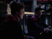 Filename=extant_StarTrek_VOY_6x23-Fury_02391.jpg
Filesize=138KiB
Dimensions=1200x900
Date added=Jan 03, 2020 extant_StarTrek_VOY_6x23-Fury_02391.jpg