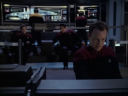 Filename=extant_StarTrek_VOY_6x23-Fury_02393.jpg
Filesize=174KiB
Dimensions=1200x900
Date added=Jan 03, 2020 extant_StarTrek_VOY_6x23-Fury_02393.jpg