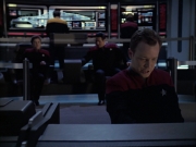 Filename=extant_StarTrek_VOY_6x23-Fury_02394.jpg
Filesize=176KiB
Dimensions=1200x900
Date added=Jan 03, 2020 extant_StarTrek_VOY_6x23-Fury_02394.jpg