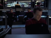 Filename=extant_StarTrek_VOY_6x23-Fury_02395.jpg
Filesize=168KiB
Dimensions=1200x900
Date added=Jan 03, 2020 extant_StarTrek_VOY_6x23-Fury_02395.jpg