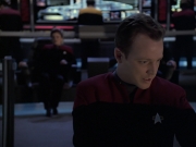 Filename=extant_StarTrek_VOY_6x23-Fury_02397.jpg
Filesize=154KiB
Dimensions=1200x900
Date added=Jan 03, 2020 extant_StarTrek_VOY_6x23-Fury_02397.jpg