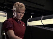 Filename=extant_StarTrek_VOY_6x23-Fury_02398.jpg
Filesize=154KiB
Dimensions=1200x900
Date added=Jan 03, 2020 extant_StarTrek_VOY_6x23-Fury_02398.jpg