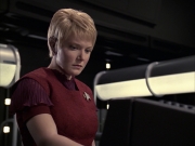 Filename=extant_StarTrek_VOY_6x23-Fury_02399.jpg
Filesize=156KiB
Dimensions=1200x900
Date added=Jan 03, 2020 extant_StarTrek_VOY_6x23-Fury_02399.jpg