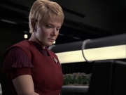 Filename=extant_StarTrek_VOY_6x23-Fury_02401.jpg
Filesize=149KiB
Dimensions=1200x900
Date added=Jan 03, 2020 extant_StarTrek_VOY_6x23-Fury_02401.jpg