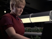 Filename=extant_StarTrek_VOY_6x23-Fury_02402.jpg
Filesize=153KiB
Dimensions=1200x900
Date added=Jan 03, 2020 extant_StarTrek_VOY_6x23-Fury_02402.jpg
