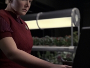 Filename=extant_StarTrek_VOY_6x23-Fury_02403.jpg
Filesize=149KiB
Dimensions=1200x900
Date added=Jan 03, 2020 extant_StarTrek_VOY_6x23-Fury_02403.jpg