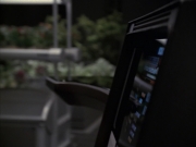 Filename=extant_StarTrek_VOY_6x23-Fury_02405.jpg
Filesize=121KiB
Dimensions=1200x900
Date added=Jan 03, 2020 extant_StarTrek_VOY_6x23-Fury_02405.jpg