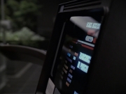 Filename=extant_StarTrek_VOY_6x23-Fury_02406.jpg
Filesize=124KiB
Dimensions=1200x900
Date added=Jan 03, 2020 extant_StarTrek_VOY_6x23-Fury_02406.jpg