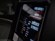 Filename=extant_StarTrek_VOY_6x23-Fury_02407.jpg
Filesize=142KiB
Dimensions=1200x900
Date added=Jan 03, 2020 extant_StarTrek_VOY_6x23-Fury_02407.jpg