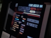 Filename=extant_StarTrek_VOY_6x23-Fury_02409.jpg
Filesize=185KiB
Dimensions=1200x900
Date added=Jan 03, 2020 extant_StarTrek_VOY_6x23-Fury_02409.jpg