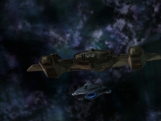 Filename=extant_StarTrek_VOY_6x23-Fury_02412.jpg
Filesize=158KiB
Dimensions=1200x900
Date added=Jan 03, 2020 extant_StarTrek_VOY_6x23-Fury_02412.jpg