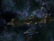 Filename=extant_StarTrek_VOY_6x23-Fury_02413.jpg
Filesize=155KiB
Dimensions=1200x900
Date added=Jan 03, 2020 extant_StarTrek_VOY_6x23-Fury_02413.jpg
