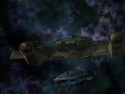Filename=extant_StarTrek_VOY_6x23-Fury_02414.jpg
Filesize=158KiB
Dimensions=1200x900
Date added=Jan 03, 2020 extant_StarTrek_VOY_6x23-Fury_02414.jpg