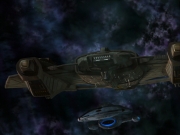 Filename=extant_StarTrek_VOY_6x23-Fury_02415.jpg
Filesize=160KiB
Dimensions=1200x900
Date added=Jan 03, 2020 extant_StarTrek_VOY_6x23-Fury_02415.jpg