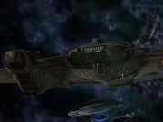 Filename=extant_StarTrek_VOY_6x23-Fury_02416.jpg
Filesize=158KiB
Dimensions=1200x900
Date added=Jan 03, 2020 extant_StarTrek_VOY_6x23-Fury_02416.jpg