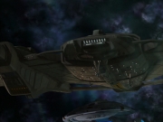 Filename=extant_StarTrek_VOY_6x23-Fury_02417.jpg
Filesize=154KiB
Dimensions=1200x900
Date added=Jan 03, 2020 extant_StarTrek_VOY_6x23-Fury_02417.jpg