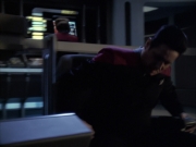 Filename=extant_StarTrek_VOY_6x23-Fury_02422.jpg
Filesize=138KiB
Dimensions=1200x900
Date added=Jan 03, 2020 extant_StarTrek_VOY_6x23-Fury_02422.jpg