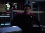 Filename=extant_StarTrek_VOY_6x23-Fury_02423.jpg
Filesize=148KiB
Dimensions=1200x900
Date added=Jan 03, 2020 extant_StarTrek_VOY_6x23-Fury_02423.jpg
