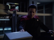 Filename=extant_StarTrek_VOY_6x23-Fury_02425.jpg
Filesize=150KiB
Dimensions=1200x900
Date added=Jan 03, 2020 extant_StarTrek_VOY_6x23-Fury_02425.jpg