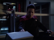 Filename=extant_StarTrek_VOY_6x23-Fury_02426.jpg
Filesize=153KiB
Dimensions=1200x900
Date added=Jan 03, 2020 extant_StarTrek_VOY_6x23-Fury_02426.jpg