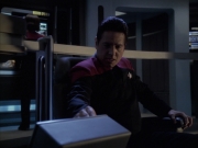 Filename=extant_StarTrek_VOY_6x23-Fury_02427.jpg
Filesize=151KiB
Dimensions=1200x900
Date added=Jan 03, 2020 extant_StarTrek_VOY_6x23-Fury_02427.jpg