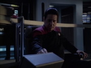 Filename=extant_StarTrek_VOY_6x23-Fury_02428.jpg
Filesize=154KiB
Dimensions=1200x900
Date added=Jan 03, 2020 extant_StarTrek_VOY_6x23-Fury_02428.jpg