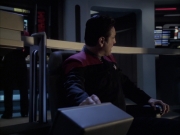 Filename=extant_StarTrek_VOY_6x23-Fury_02429.jpg
Filesize=151KiB
Dimensions=1200x900
Date added=Jan 03, 2020 extant_StarTrek_VOY_6x23-Fury_02429.jpg