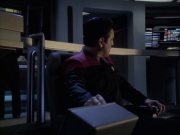 Filename=extant_StarTrek_VOY_6x23-Fury_02430.jpg
Filesize=151KiB
Dimensions=1200x900
Date added=Jan 03, 2020 extant_StarTrek_VOY_6x23-Fury_02430.jpg