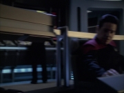 Filename=extant_StarTrek_VOY_6x23-Fury_02431.jpg
Filesize=150KiB
Dimensions=1200x900
Date added=Jan 03, 2020 extant_StarTrek_VOY_6x23-Fury_02431.jpg