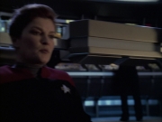 Filename=extant_StarTrek_VOY_6x23-Fury_02432.jpg
Filesize=137KiB
Dimensions=1200x900
Date added=Jan 03, 2020 extant_StarTrek_VOY_6x23-Fury_02432.jpg