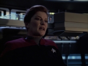 Filename=extant_StarTrek_VOY_6x23-Fury_02433.jpg
Filesize=138KiB
Dimensions=1200x900
Date added=Jan 03, 2020 extant_StarTrek_VOY_6x23-Fury_02433.jpg
