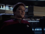 Filename=extant_StarTrek_VOY_6x23-Fury_02434.jpg
Filesize=141KiB
Dimensions=1200x900
Date added=Jan 03, 2020 extant_StarTrek_VOY_6x23-Fury_02434.jpg
