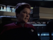 Filename=extant_StarTrek_VOY_6x23-Fury_02437.jpg
Filesize=146KiB
Dimensions=1200x900
Date added=Jan 03, 2020 extant_StarTrek_VOY_6x23-Fury_02437.jpg
