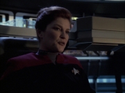 Filename=extant_StarTrek_VOY_6x23-Fury_02438.jpg
Filesize=151KiB
Dimensions=1200x900
Date added=Jan 03, 2020 extant_StarTrek_VOY_6x23-Fury_02438.jpg